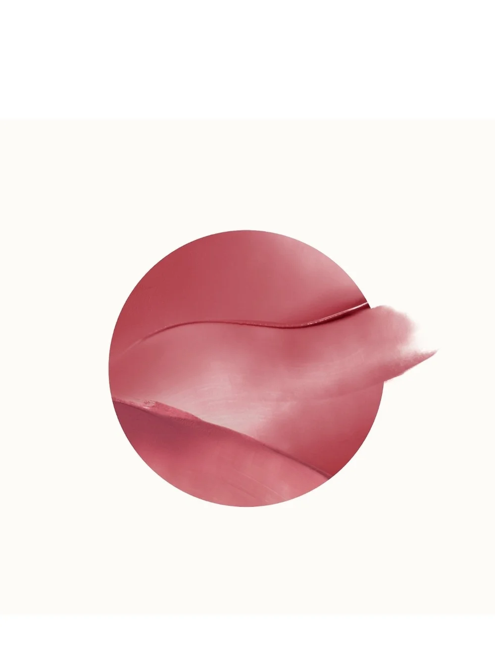 Rare Beauty Stay Vulnerable Melting Blush – Nearly Mauve